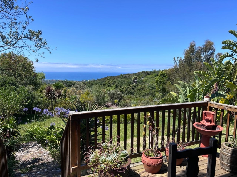 8 Bedroom Property for Sale in Wilderness Central Western Cape